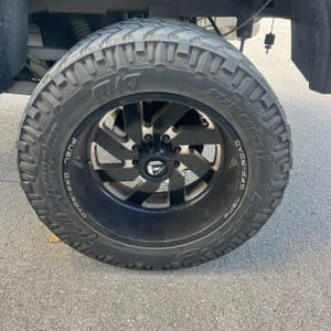 صورة 17 لـ 2016 RAM 2500 LARAMIE