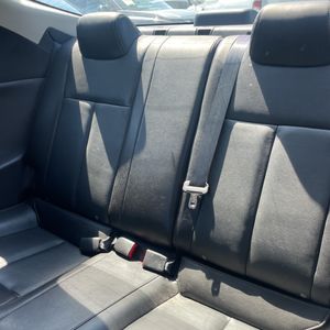 2013 Nissan ALTIMA 2.5 S 缩略图 34