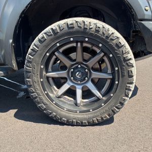 صورة 20 لـ 2018 FORD F-150 RAPTOR