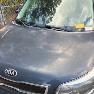 صورة مصغرة 56 لـ 2016 KIA SOUL +