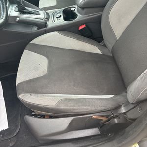 2014 FORD FOCUS SE — миниатюра 57