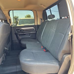 صورة مصغرة 31 لـ 2020 RAM 3500 TRADESMAN