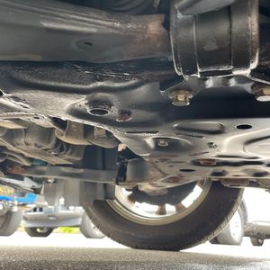 2018 FORD ESCAPE SE 缩略图 28