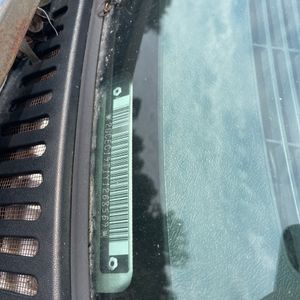 2000 Chevrolet SILVERADO 1500 LT 照片 48