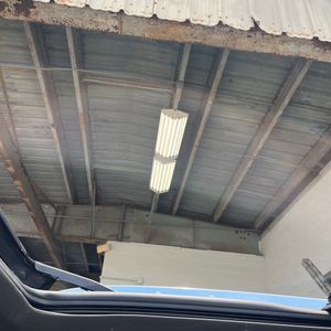 2024 Cadillac XT4 LUXURY — миниатюра 36