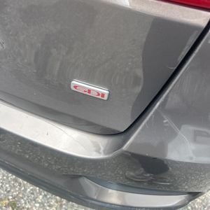 صورة مصغرة 23 لـ 2019 KIA SORENTO LX
