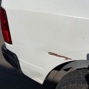 2014 RAM 1500 TRADESMAN 照片 57