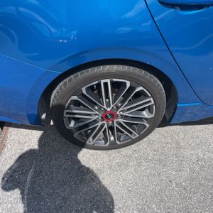 2023 KIA FORTE GT 缩略图 19