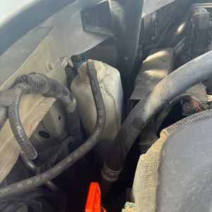2022 Honda PILOT EX-L 缩略图 48