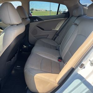 2013 KIA OPTIMA EX — миниатюра 34