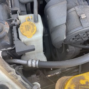 2012 Subaru FORESTER 2.5XT TOURING thumbnail 47