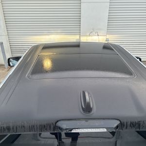 2022 RAM 1500 TRX 缩略图 16