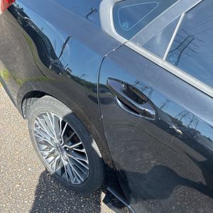 صورة مصغرة 53 لـ 2023 KIA FORTE GT-LINE