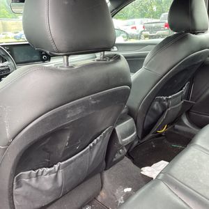 صورة مصغرة 75 لـ 2021 KIA K5 GT-LINE