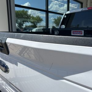 صورة مصغرة 51 لـ 2020 FORD F-150 XLT