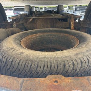 صورة مصغرة 20 لـ 2015 FORD F-250 XLT