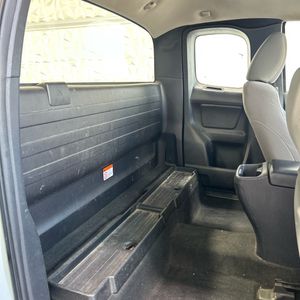 صورة 36 لـ 2017 Toyota TACOMA SR