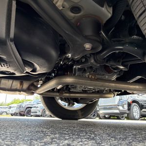 صورة مصغرة 29 لـ 2025 Honda PILOT EX-L