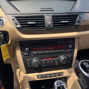 2014 BMW X1 XDRIVE28I — миниатюра 38