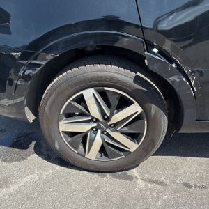 صورة مصغرة 19 لـ 2023 KIA SORENTO S