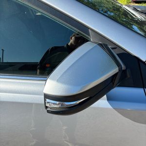 2017 Toyota RAV4 HYBRID LIMITED 照片 66