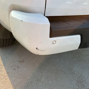 2022 Nissan FRONTIER SV — миниатюра 58