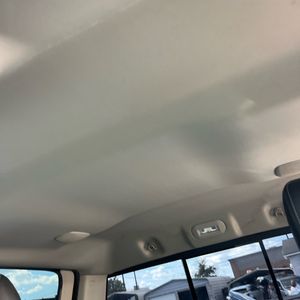 2018 RAM 2500 LARAMIE 照片 37
