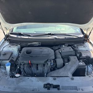 صورة مصغرة 44 لـ 2019 Hyundai SONATA SE