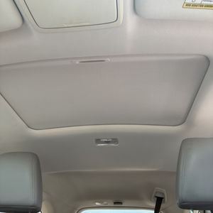 صورة مصغرة 42 لـ 2014 Honda CR-V EX-L