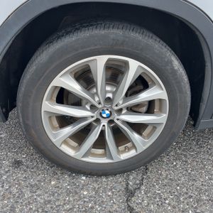 صورة 19 لـ 2018 BMW X3 XDRIVE30I