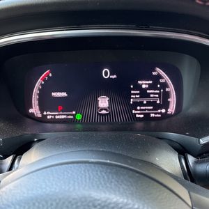 صورة مصغرة 43 لـ 2022 Acura MDX SH-AWD TYPE S