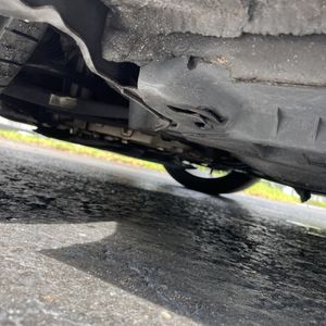 2018 AUDI A3 PREMIUM 照片 27