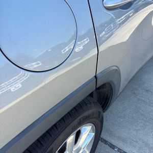 2015 JEEP CHEROKEE LIMITED 缩略图 52
