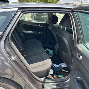 صورة مصغرة 34 لـ 2018 KIA OPTIMA LX