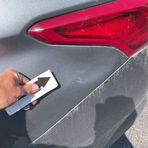 صورة مصغرة 64 لـ 2019 Chevrolet TRAVERSE LS