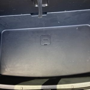 2024 Acura RDX SH-AWD W/TECH thumbnail 45
