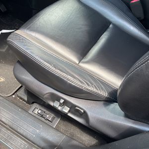 2011 Mazda CX-9 TOURING — миниатюра 57