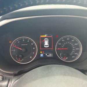 2021 Subaru ASCENT PREMIUM — миниатюра 40