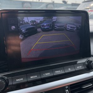 2023 KIA FORTE LXS thumbnail 37