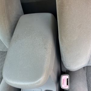 صورة مصغرة 64 لـ 2009 Toyota COROLLA LE