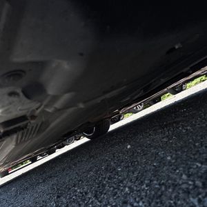 صورة مصغرة 22 لـ 2022 Mercedes-BENZ C-CLASS