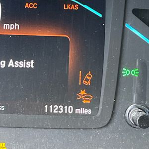 صورة 40 لـ 2019 Honda ODYSSEY EX-L