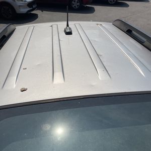 2012 Subaru FORESTER 2.5X PREMIUM — миниатюра 57