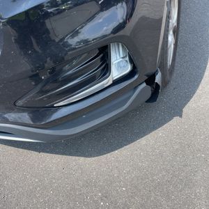 2021 FORD EDGE SEL — миниатюра 74