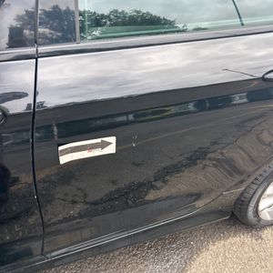 2015 Chrysler 200 S 缩略图 56