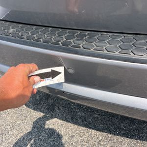 2019 Dodge DURANGO GT PLUS — миниатюра 63