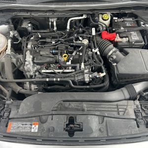 2020 FORD ESCAPE SE — миниатюра 44