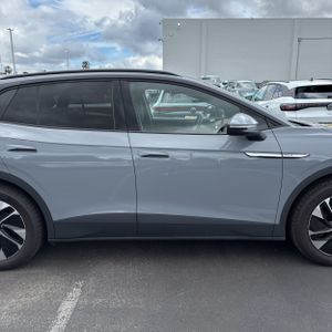 VOLKSWAGEN ID.4 PRO S - 9