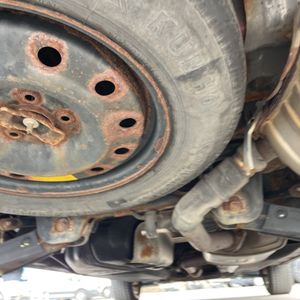 صورة مصغرة 24 لـ 2016 KIA SORENTO LX