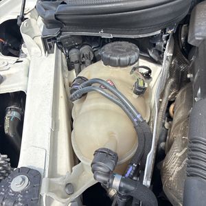 2022 Mercedes-BENZ GLS 缩略图 47
